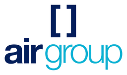Jdsu logo, horizontal version, on a transparent background