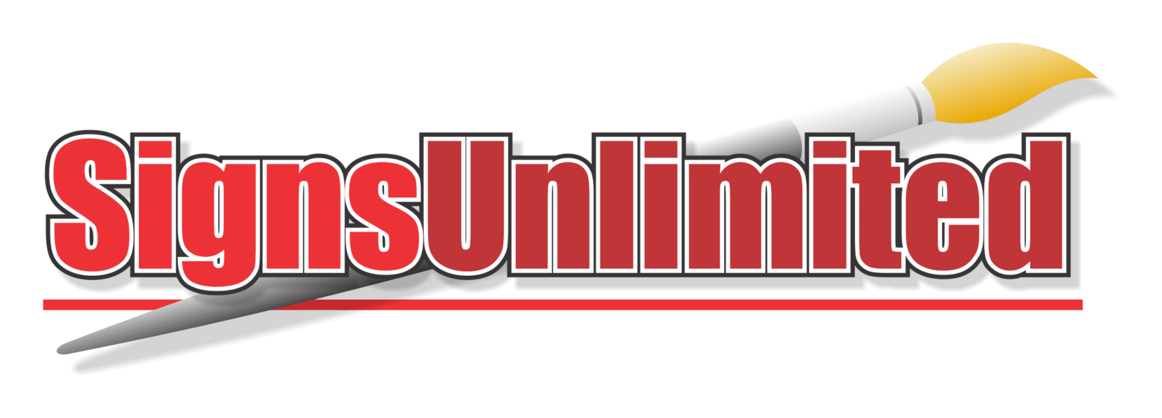 Jdsu logo on a transparent background