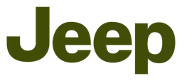 Jeep logo