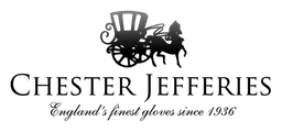 Jefferies logo, black version, on a transparent background