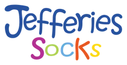 Jefferies logo, horizontal version, on a transparent background