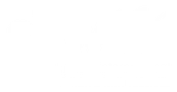 Jefferies logo, white version, on a transparent background