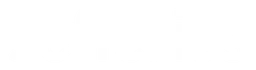 Jefferies logo, white wordmark version, on a transparent background