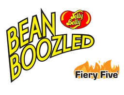 Logo da Jelly Belly