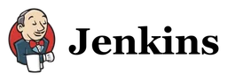 Jenkins logo