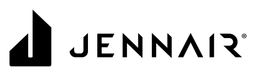 Jenn Air logo