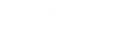 Jenn Air Logo, Variante Wortmarke weiß, auf transparentem Hintergrund