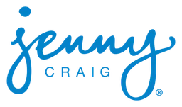 Jenny Craig logo