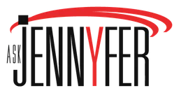 Jennyfer logo