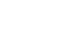 Logo da Jenoptik, versão logotipo branco, em fundo transparente