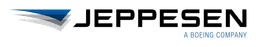 Jeppesen logo