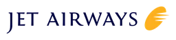 Logo da Jet Airways