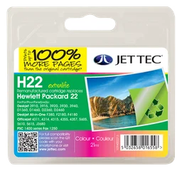 Jet Tec logo, icon version, on a transparent background