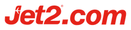 Jet2 Com logo