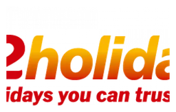 Jet2 Com logo, horizontal version, on a transparent background