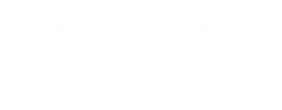 Jet2 Com logo, white wordmark version, on a transparent background