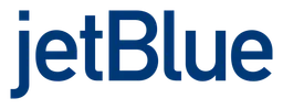 Jetblue Airways logo