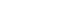Jetblue logo, white wordmark version, on a transparent background