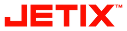 Jetix logo