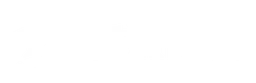 Jetlines logo, white wordmark version, on a transparent background