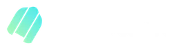Logo da Jetpack