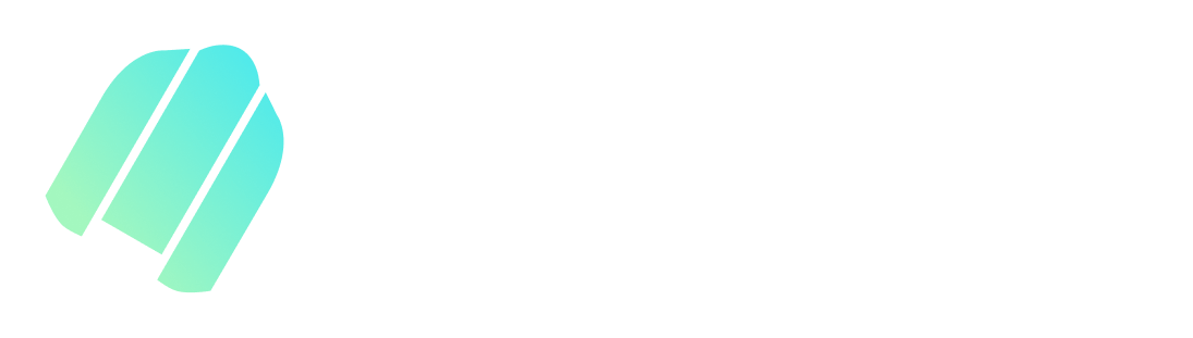 Logo da Jetpack em fundo transparente