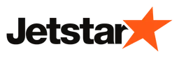 Jetstar logo