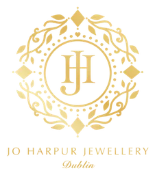 Jewellery logo