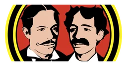 Jibjab logo