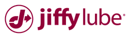 Jiffy Lube logo