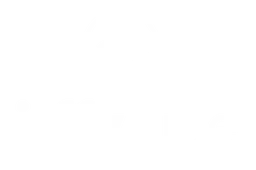 Jiffy Lube logo, white version, on a transparent background