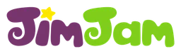 Logo de Jimjam