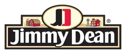 Jimmy Dean logo