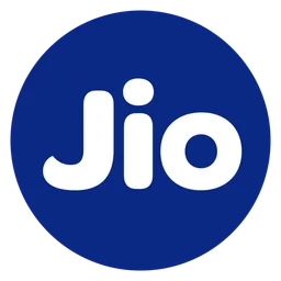 Jio logo