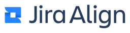 Jira Align logo
