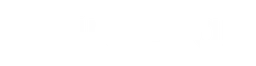 Jira Align logo, white wordmark version, on a transparent background