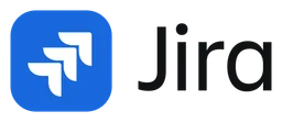 Jira Software logo