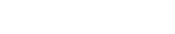 Jira Software logo, white wordmark version, on a transparent background