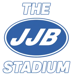 JJB Sports logo