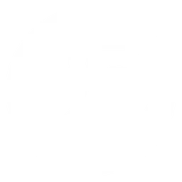 JJB Sports logo, white icon version, on a transparent background