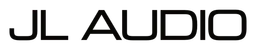 JL Audio logo