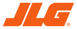 JLG logo