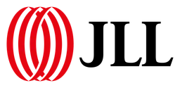 JLL logo
