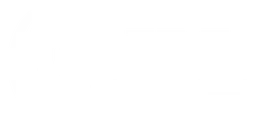 JLL logo, white version, on a transparent background