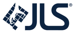 JLS logo