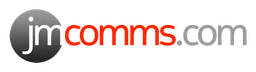 JMC logo