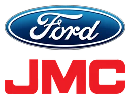 JMC logo, horizontal version, on a transparent background