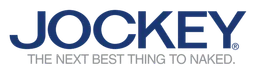 Jockey logo