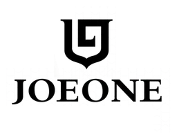 Joeone logo