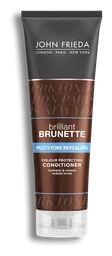John Frieda logo